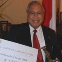 Diplomasi Pantun Bikin Dedengkot OPM Pulang Kampung