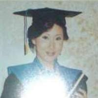 Elen Sempat Minta Sang Pacar Antar ke Pacific Place