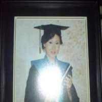 Ryan, Pacar Elen Diperiksa Polisi