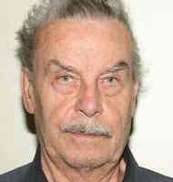 Josef Fritzl Dihukum Seumur Hidup