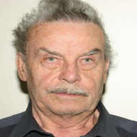 Josef Fritzl Segera Divonis