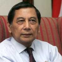 DCA Diputus, Dephan Teruskan Kerja Sama dengan Singapura