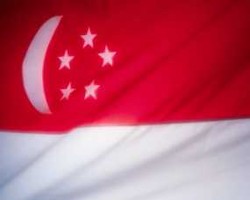 Helen dari Malaysia atau Lena dari Indonesia