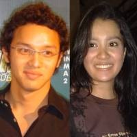 Sidang Adik Marcela, Moreno Ributkan Sepatu 