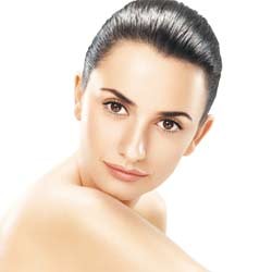 Terlahir Kembali Dengan Kulit Sehat