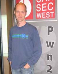 Hanya 10 Detik Safari Jebol