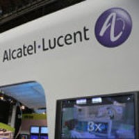 Alcatel-Lucent Gerilya ke ITB