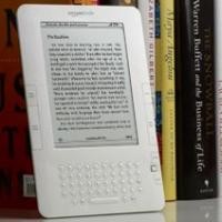 TV Binatang Seret Amazon ke Meja Hijau