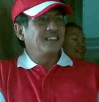 Luluk Targetkan Pasokan Gas Pusri Aman