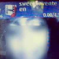 Simpan Rekaman Video Mesum, 13 HP Pelajar SMP Disita