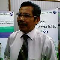 ITB Masih Terima Mahasiswa Miskin