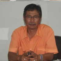 Masih 675 Warga Bandung Belum Terima BLT