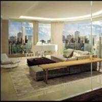 Bank Permata Tawarkan Bunga 6,75% untuk Kredit Apartemen