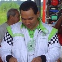 IMI: Tommy Memungkinkan Ganti Nanda