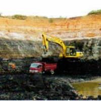 MIRA Akuisisi 2 Perusahaan Batubara US$ 40 Juta