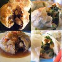 Asam Pedas Kuah Cuka dan Sambal ala Kwotie