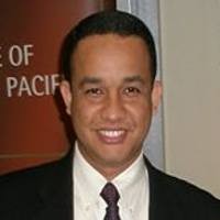 Jika Pemilu Gagal, Indonesia akan Mundur ke Era Orba