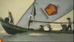 Rakyat Kecil Terus Jadi Tema Jualan Parpol