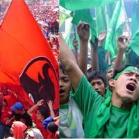 PDIP: Wajar Parpol Usul Penundaan Pemilu