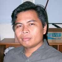  Perlu Adanya Kekuatan Sosial Politik yang Atur Lingkungan 