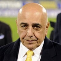 Musim Depan, Milan Pilih Barter Pemain