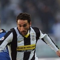 Molinaro: Roma Hebat