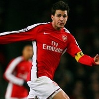 Manajer Hull Sebut Tiga Dosa Fabregas 