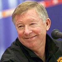 MU Ditunggu Jadwal Menyulitkan (Lagi)