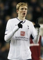 Pavlyuchenko Ingin Pukau Hiddink