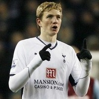 Pavlyuchenko Ingin Pukau Hiddink