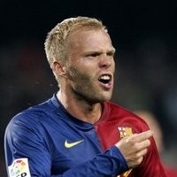 Barca Siap untuk Liverpool