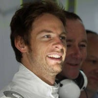 Aturan Baru F1 Berpotensi Bikin Bingung