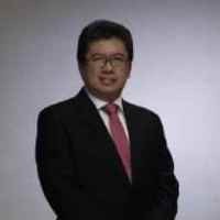 Syahrial Oesman Dicekal Pihak Imigrasi Selama Satu Tahun