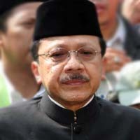 Dana Pinjaman Pembangunan MRT Akan Segera Cair