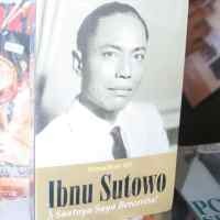 Ibnu Sutowo Pernah Dituduh Akan Gantikan Soeharto