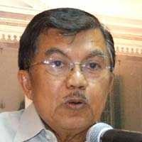 JK Pantau BLT di Kantor Pos Cikini