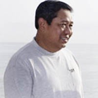Temui SBY, Pentolan OPM Bahas Perdamaian