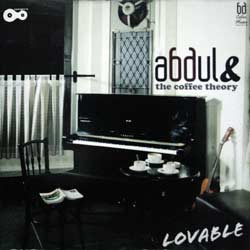 Ganti Identitas Bikin Abdul Makin Lovable