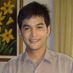 Teuku Wisnu Dikritik Dude Herlino