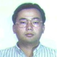 Berharap Bantuan Hukum INSA untuk Pelindungan Pemilik Kapal 