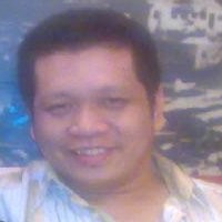 Kemewahan Kaki Lima Penthouse Waterplace Residence  