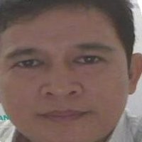 Saya Terima Saja Peraturan BPR Sarana Utama Mulfifinance