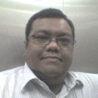 Penawaran Mengganggu Kartu Kredit dan Kredit Tanpa Agunan 