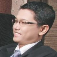 Berharap Manajemen Cigna Profesional Memperlakukan Nasabah 