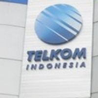 Penyelesaian Masalah Tiba-tiba Tagihan Telepon Sudah Dibayar