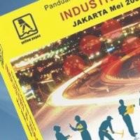 Penjelasan Tentang Pemasangan Iklan Promosi di Yellow Pages 