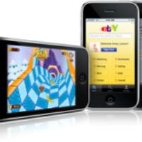 9 Bulan Rilis, Toko Aplikasi Apple Laris Manis