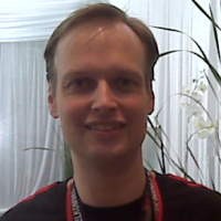 iPhone di Indonesia Lebih Murah dari Singapura