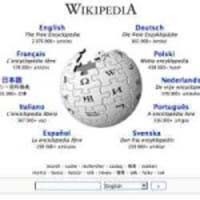 Caleg Jual Diri di Wikipedia