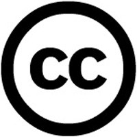 Creative Commons Siap Disinergikan dengan UU Hak Cipta